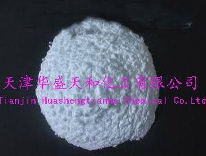 厂家供应分析纯 可溶性淀粉 货真价实  25公斤起批 随时发货