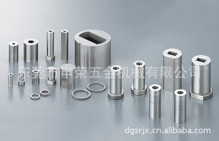 [�|ݸ�L������]�ȸ���|�ȸ���Ͳ|�u䓵ȸ���Ͳ|��̎���ȸ���Ͳ