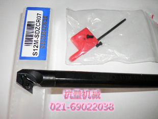 S12M-SDZCR07D �ȿה���܇��/�ȿ��M��/���ص���/12�����ص��U