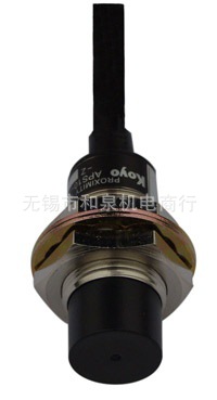 日本光洋接近开关APS-82A-10N