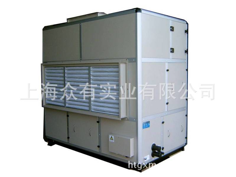 人防工程除湿机|地下工程空调|地下工程用除湿机CK12-DX