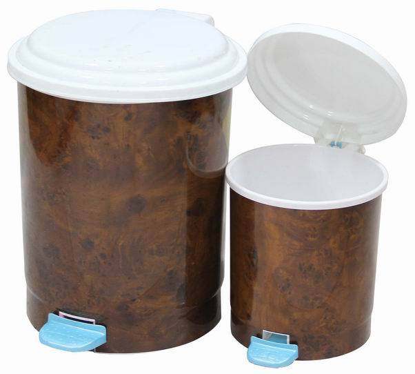 黄岩专业垃圾桶模具加工厂