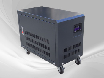 单相隔离变压器R-BK-10KVA 单相变压器 隔离变压器