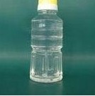 凹印涂布离型剂，隔离剂