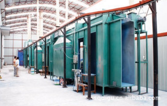 宿迁喷塑厂沭阳喷塑厂 喷塑加工宿迁喷塑 厂家直销宿迁喷塑批发