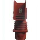 供应LDJ-35型 户内-干式-电流互感器