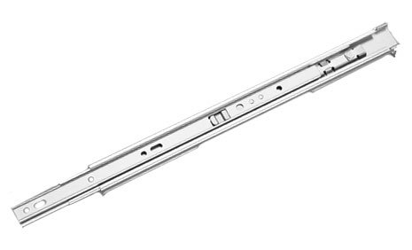 雅固拉ACCURIDE低剖面 侧边间隙较窄 C2807型（电子设备）