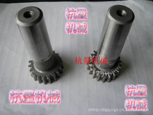 �F�����X��M1ģ��/�⏽&Phi;25/������&alpha;20&deg; 6542����Ҏ��Կɶ���~