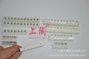 ���I�����ߜز��^ ���� �ӟ�Ȧ���� �ӟ������^