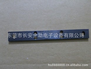 ���l���²���CRH��RHS��RH6��RH3��RH5��RHS���X005-324 CAM