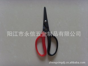 ����l�@ˇ����ɫ��֦����֦�����������~�����@��֦�������