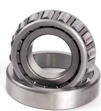 32008X轴承  32008轴承  轴承32008  低价批发2007108 品质保证