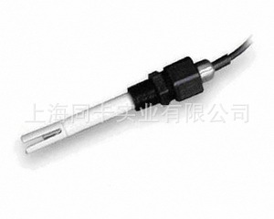 台湾上泰SUNTEX电导率电极8-12-6(现在代替型号8-244-10）