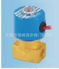 广东KSD电磁阀FB2E-V电磁阀KSD二通电磁阀FB2E-V电磁阀KSD