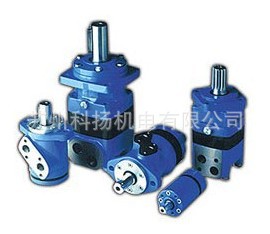 台湾MAXMA摆线液压马达MAP250CD MAP125CD MAP160CD