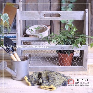 zakka�L�S��ֱ���s؛ ���ֻ�ˇ�@ ľ�|�ռ{�@ �F�z�W���@������@