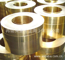 ���I�N��CW617N�~�� �~�� �~�z �~��