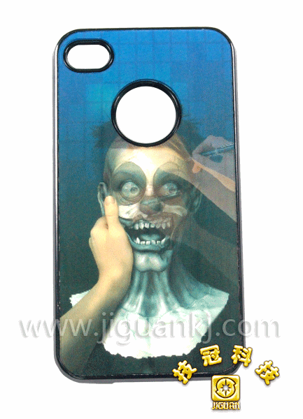 大量批发3D验钞卡,3D闪图,3D山水画