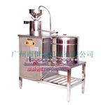 ��������ET-10A���ȶ๦�ܶ��̻�|���ö�����|���ö��̻�