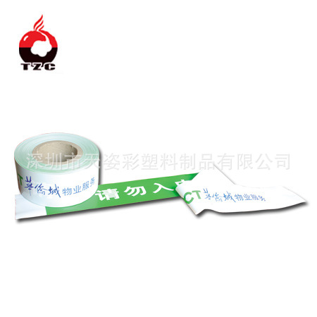 供应塑料复合卷膜 食品自动卷膜 牛皮红纸卷膜制作  东莞厂家