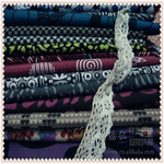 ���渨�ϳǡ�420D����ϴˮӡ���� PU ����/��ĥ/Kipling����ר��