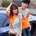 ���м��û��ܡ���װ��������T������װ������������FB202209