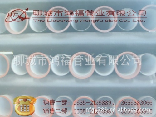 山東/山西給水球墨鑄鐵管DN350 給排水鑄鐵管生産廠家