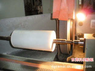 ���l�����͸ߜ��z݁ ���z݁���z ����īӡˢ݁ ӡˢ�z݆