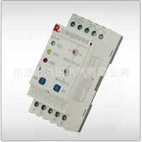   常熟CLJ3继电器