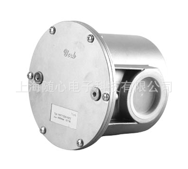 FG0550/WT|燃气过滤器|口径2寸|丝口连接|0.5bar|批发价优