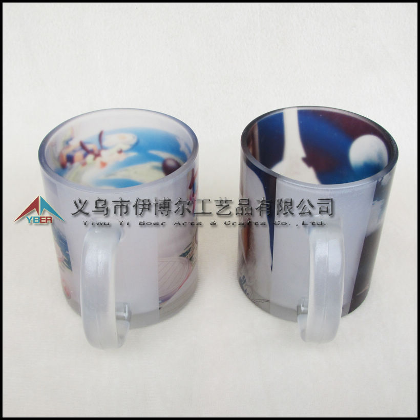 ��תӡ������ diy����ˮ�� Ϳ�����豭�� ����������ӡ�����˱�