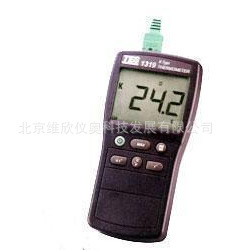 TES1319��ͨ���ضȱ�TES1319����Ļ���p����Ӌ