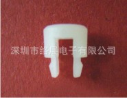 PC板间隔柱 隔离柱 电路板隔离柱 支撑柱 PSK113-5单孔5.0优质