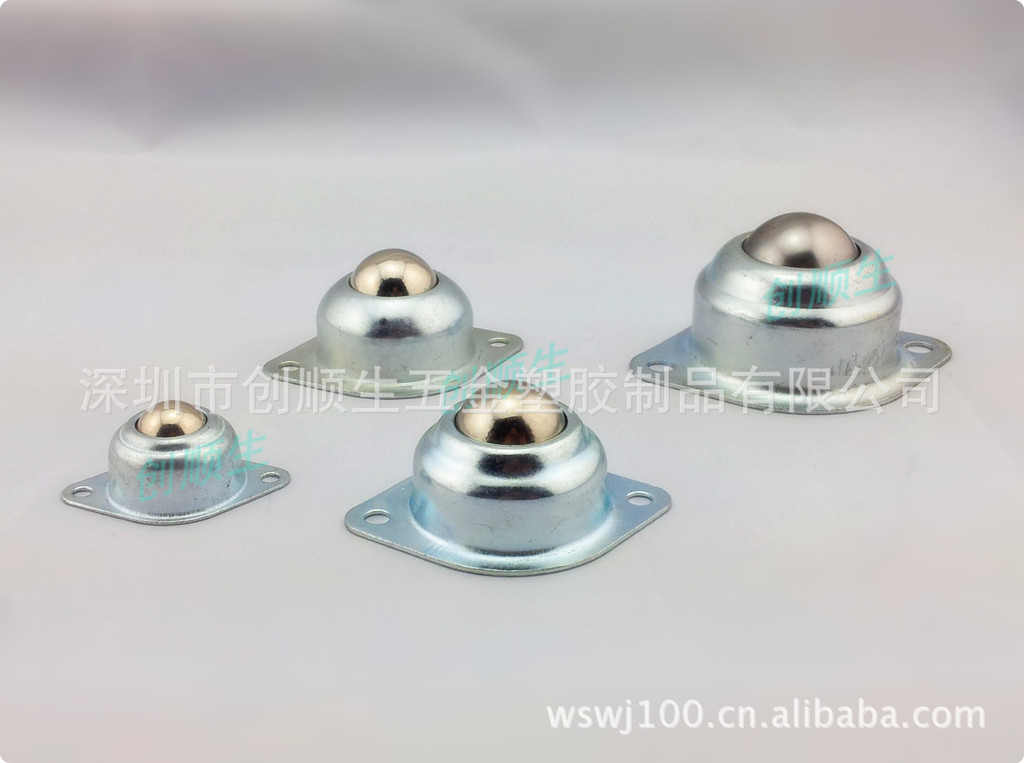 牛眼.[我厂专业生产]