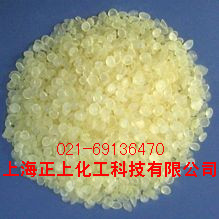 萜烯树脂 T90，T100