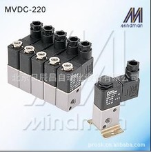 I ̨ 늴y ֱʽ ڶλ MVDC-220-3E1-AC110