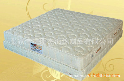 Large supply memory Foam mattress Foam mattress Foam mattress Foam mattress Thick high-density