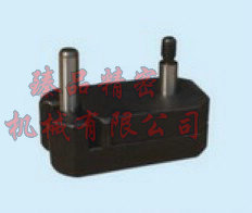 限位夹ppsm，镀铜空气梢，模锁组件卡式锁模扣，模具配件