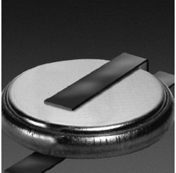 瑞士RENATA CR2430MFR SM 贴片纽扣电池