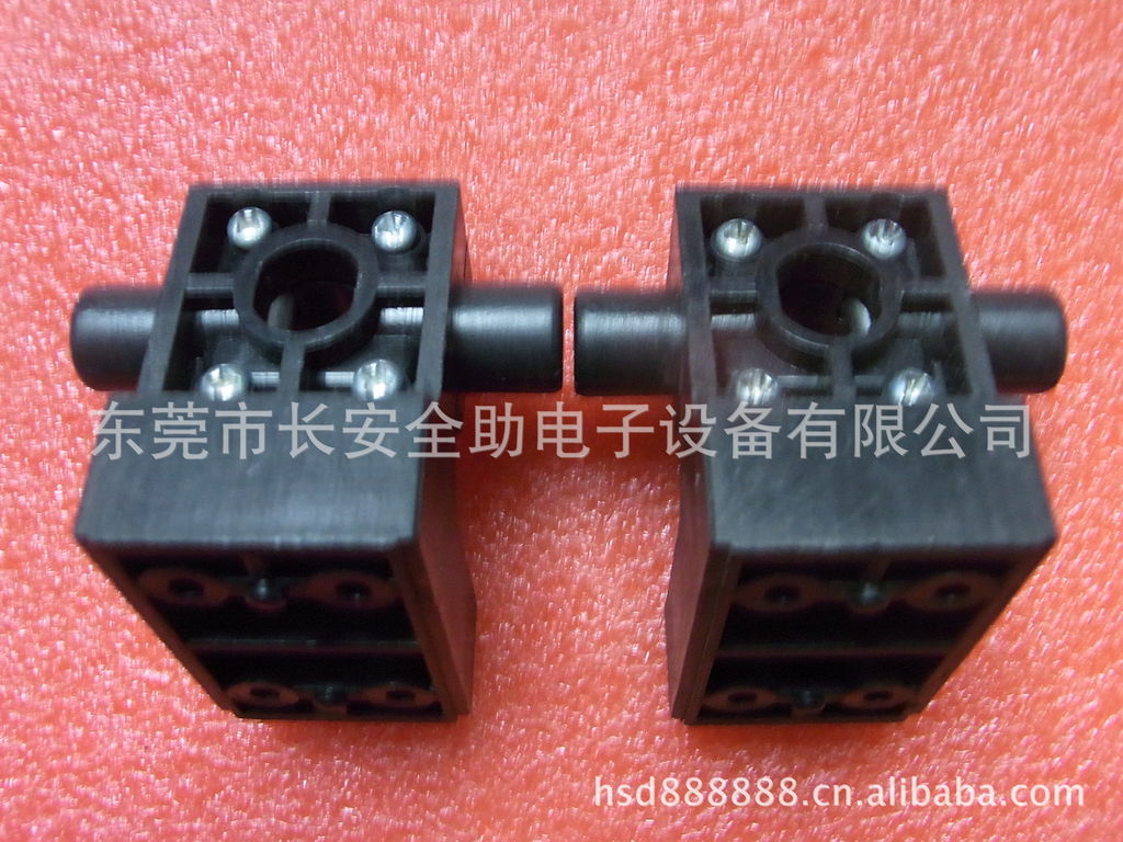 Panasonic AVKII THT Equipment Parts 1020729009/1020729010 Panasonic AVKII THT Equipment Parts 1020729009/1020729010