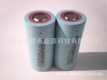 늳؏SֱNF䇄늳 3.2V/IFR26650F늳 ߱늳