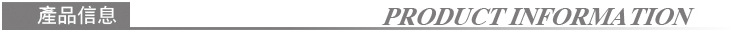 body amincissant - Ref 676502 Image 6