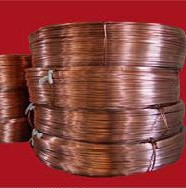 T2紫铜线特价直销 电缆专用裸铜线 耐高温紫铜线