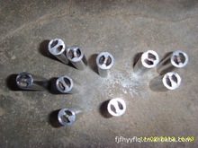 ����С�ڏ��o�B�����SK��Ԫ