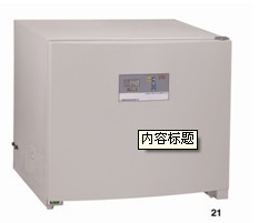 DPX-9052B-1电热恒温培养箱DPX-9052B-1数显标准型培养箱