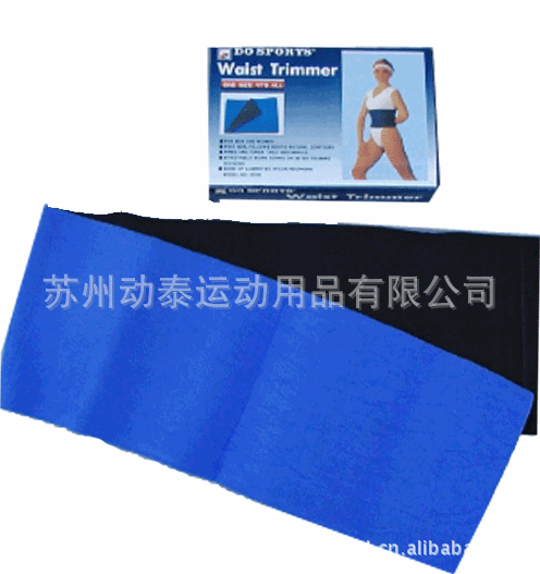 HY-003