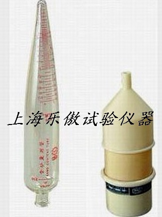  NA-1泥浆含沙量测定仪