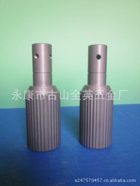 供应加工定 做喷涂治具 可加工定 制精密喷涂治具