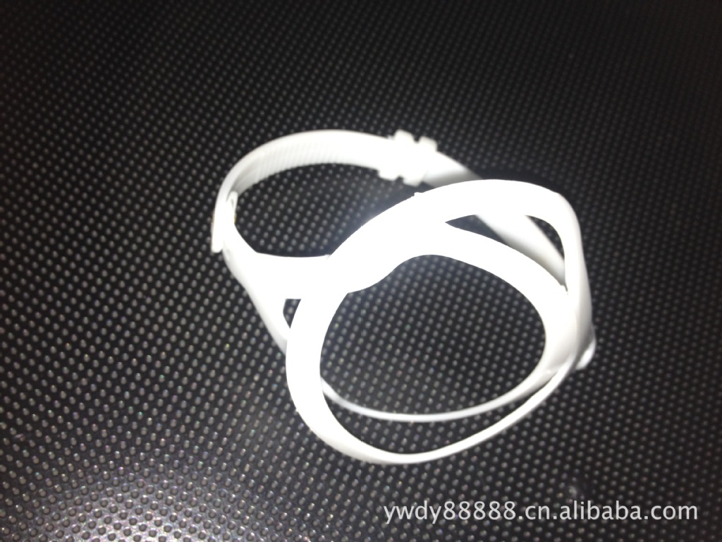 厂家专业供应耳套架子、耳罩骨架及塑料配件、耳套塑料骨架(图)