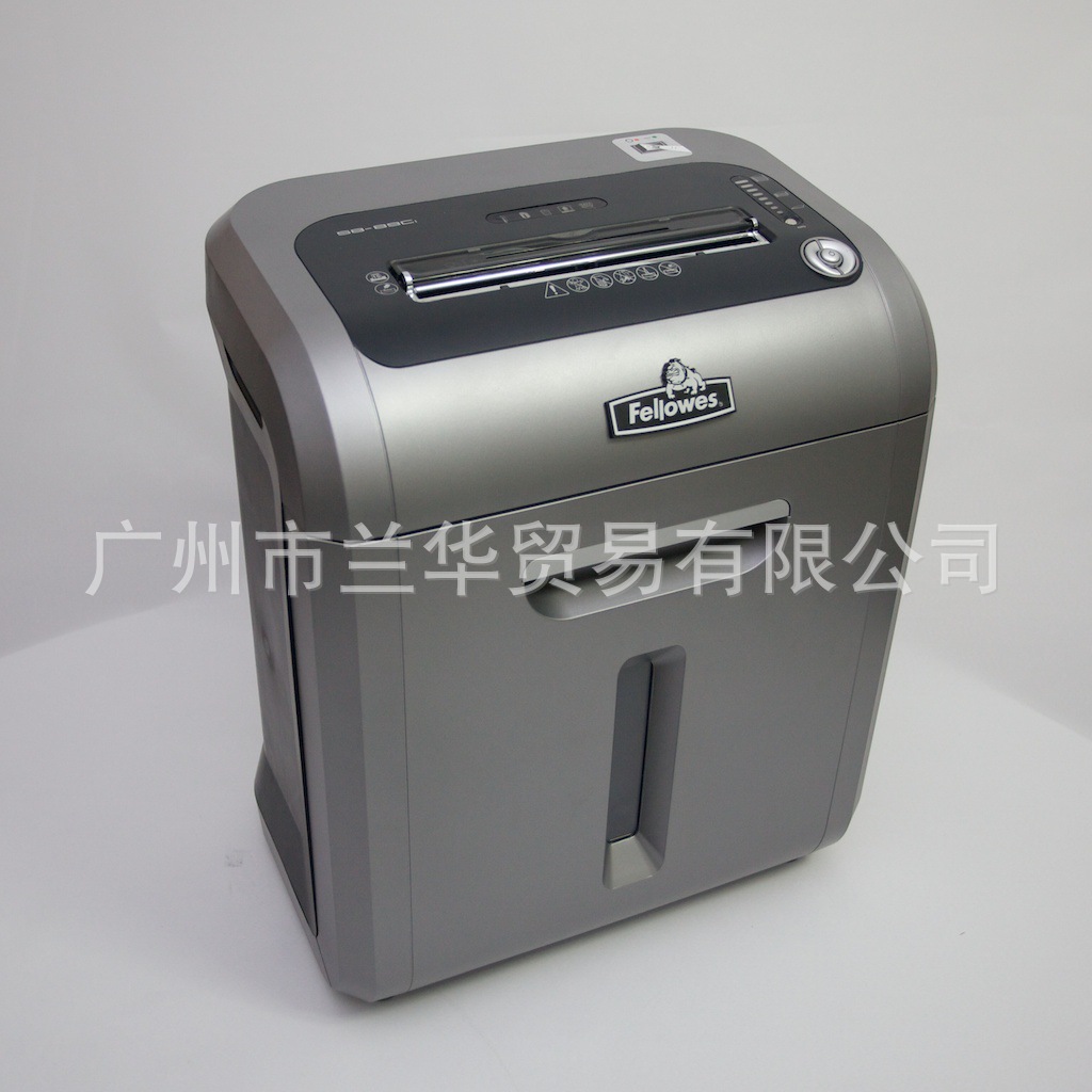 ����Fellowes����ʿ��ֽ�� SB-89Ci